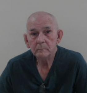 Joseph F Murnane a registered Sexual Offender or Predator of Florida