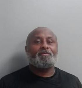 Jim Randolph Self a registered Sexual Offender or Predator of Florida