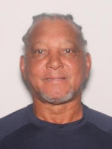 Edward Aaron Thompson a registered Sexual Offender or Predator of Florida