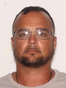 Sean Michael Abraham a registered Sexual Offender or Predator of Florida