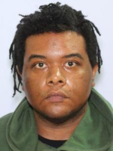 Jonathon Anthony Myers a registered Sexual Offender or Predator of Florida