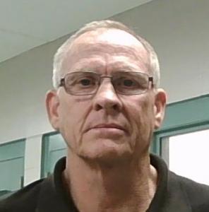 Jonathan William Whyte a registered Sexual Offender or Predator of Florida