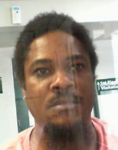 Wayne Jeffery Gordon a registered Sexual Offender or Predator of Florida