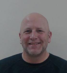 James P Eynon a registered Sex Offender of Arizona