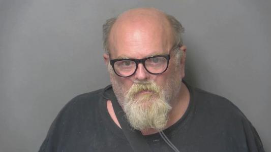 Jerry Wayne Brown Jr a registered Sexual Offender or Predator of Florida