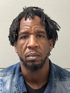 David Boydd Watson a registered Sexual Offender or Predator of Florida