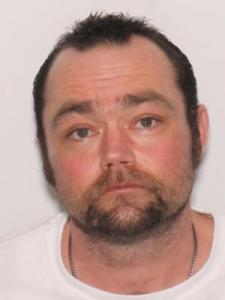 Johnathon Allen Brown a registered Sexual Offender or Predator of Florida