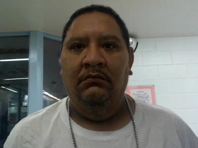 William Jose Serrano a registered Sexual Offender or Predator of Florida