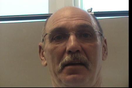 Marc D Mccallum a registered  of Florida