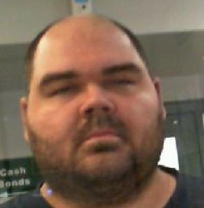 Kenneth James Culver a registered Sexual Offender or Predator of Florida