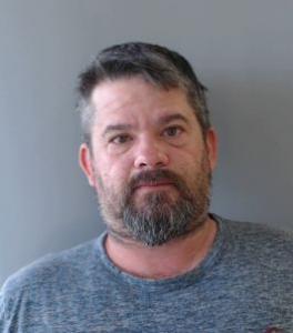 Shawn Joseph Armstrong a registered Sexual Offender or Predator of Florida