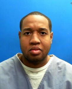 Eugene Devaughan Alexander V a registered Sexual Offender or Predator of Florida