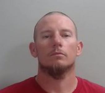 Beau Allen Pike a registered Sexual Offender or Predator of Florida