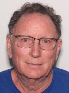 Kenneth Gene Miller a registered Sexual Offender or Predator of Florida