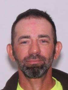 Brian S Norris a registered Sexual Offender or Predator of Florida