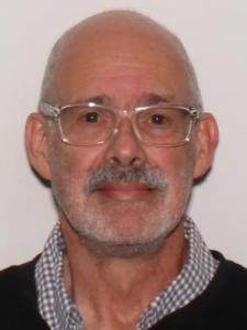 Jeffrey Steven Rosenthal a registered Sexual Offender or Predator of Florida