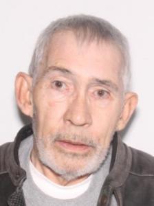 James Matthew Wood a registered Sexual Offender or Predator of Florida