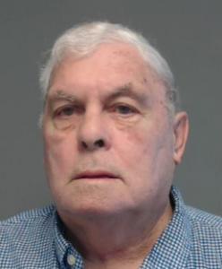 Moise Francois Gadoury a registered Sexual Offender or Predator of Florida