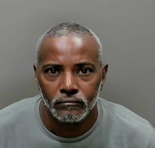 Kelvin Tyson a registered Sexual Offender or Predator of Florida