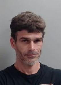 Ricky L Gilbert a registered  of Florida