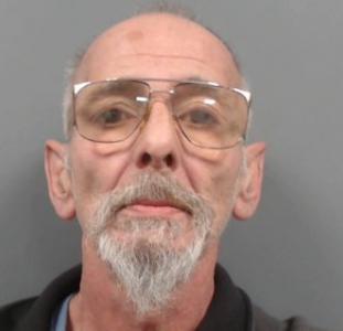 Carl A Artino a registered Sexual Offender or Predator of Florida