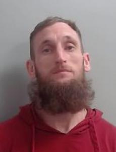 Matthew L Waters a registered Sexual Offender or Predator of Florida