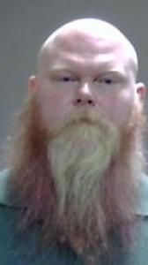 Doyle Burke Horton III a registered Sexual Offender or Predator of Florida