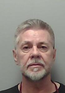 John Steven Middaugh a registered Sexual Offender or Predator of Florida