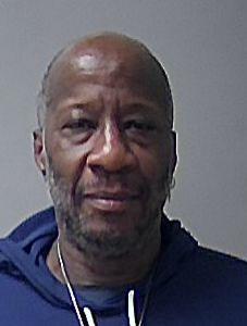 Adrian Robinson a registered Sexual Offender or Predator of Florida