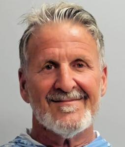 Arthur Vincent Pulcini a registered Sexual Offender or Predator of Florida