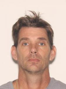 James Gorman Dziedzic a registered Sexual Offender or Predator of Florida