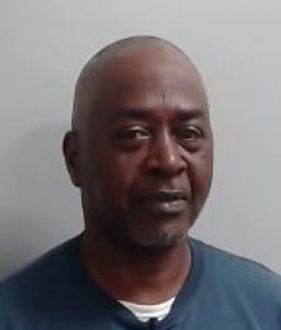 Eric Len Graham a registered Sexual Offender or Predator of Florida