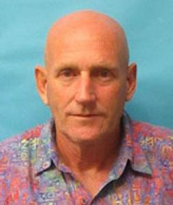Rebb Adrian Wallis a registered Sexual Offender or Predator of Florida