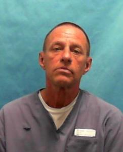Timothy Francis Mcgarry a registered Sexual Offender or Predator of Florida