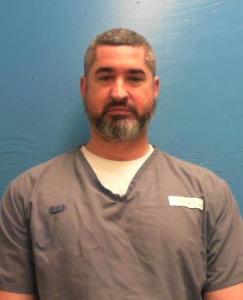 Michael David Fennell a registered Sexual Offender or Predator of Florida