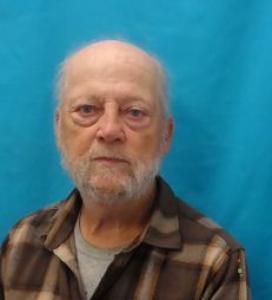 Rodney Wayne Gibbons a registered Sexual Offender or Predator of Florida