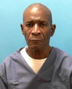Charles King Jr a registered Sexual Offender or Predator of Florida