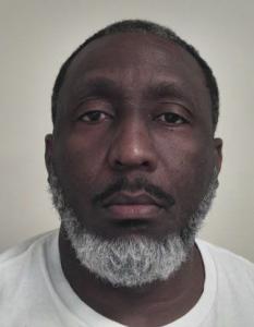 Kenneth C Alexander a registered  of Florida