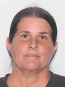 Linda Carol Walker a registered Sexual Offender or Predator of Florida