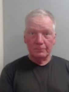 Hewitt Rigdon Weeks a registered  of Florida