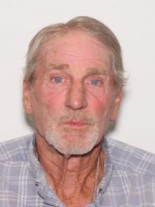 Jeffrey Dwayne Willis a registered Sexual Offender or Predator of Florida