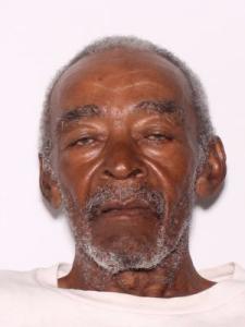 Mitchell Hudnell a registered Sexual Offender or Predator of Florida