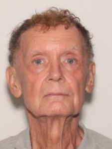 Robert George Foulds a registered  of Florida