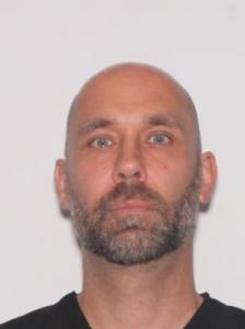 Michael Frederick Tamayo a registered Sexual Offender or Predator of Florida