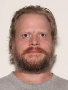 Caleb Lee Griffee a registered Sexual Offender or Predator of Florida