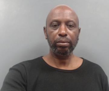 Terry Oneil Burns a registered Sexual Offender or Predator of Florida