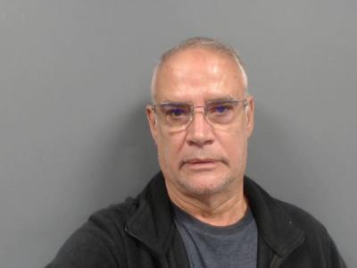 Leonessy Rafael Marty a registered  of Florida