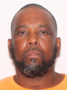 Clifton Lee Spivey a registered Sexual Offender or Predator of Florida