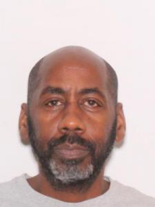 Corey Preston a registered Sexual Offender or Predator of Florida