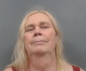 Jennifer Lynn Hensley a registered Sexual Offender or Predator of Florida